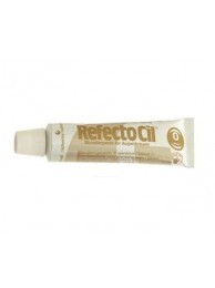 /products/tinte-pestanas-refectocil-rubio-0-15ml/